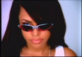 aaliyah - One In A Million screencap