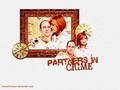 law-and-order-svu - Partners in Crime wallpaper