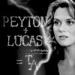 Peyton. - peyton-scott icon