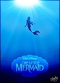 Poster - the-little-mermaid photo