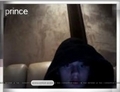 Prince on TiNY chat with me PROOF - paris-jackson photo