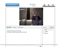 Prince on TINY chat with me PROOF - paris-jackson photo
