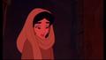 disney-princess - Princess Jasmine screencap