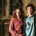 Prisoner of Azkaban - hermione-granger icon