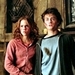 Prisoner of Azkaban - hermione-granger icon