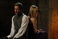 Promotional Photo for 4x14 'Chuck VS The Seduction Impossible' - chuck photo