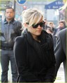 Reese Witherspoon: Parisian Shopping Spree - reese-witherspoon photo