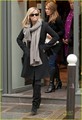 Reese Witherspoon: Shopping for a Wedding Dress? - reese-witherspoon photo