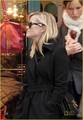 Reese Witherspoon: Shopping for a Wedding Dress? - reese-witherspoon photo
