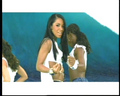 aaliyah - Rock The Boat screencap