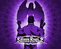 saints-row-2 - Saints Row 2 wallpaper