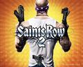 saints-row-2 - Saints Row 2 wallpaper