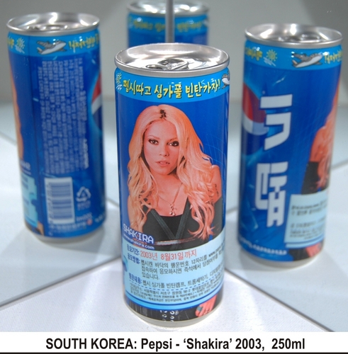  South_Korea-Pepsi-SHAKIRA-2003-250ml