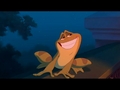 the-princess-and-the-frog - TPATF screencap