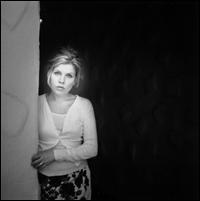  Tanya Donelly