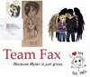  Team Fax