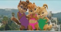 The Chippettes swimsuits - the-chipettes photo