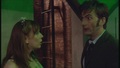 doctor-who - The Runaway Bride screencap