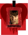 True Blood Bill - bill-compton fan art
