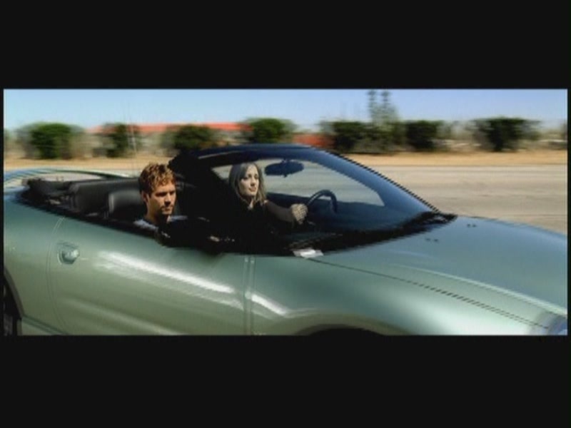 turbo charged prelude to 2 fast 2 furious 720p or 108014