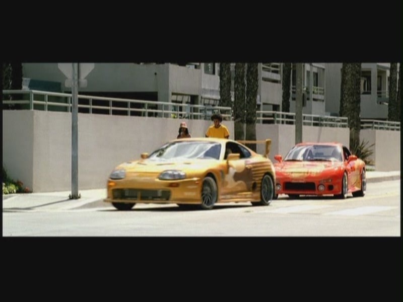 fast and furious turbo charged prelude