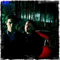 Vampire diaries (Msiega) twitter pic - the-vampire-diaries photo