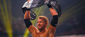 WWE Pay Per Views - wwe photo