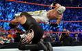 WWE Pay Per Views - wwe photo