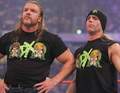 WWE Superstars! - wwe photo