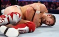 WWE Superstars! - wwe photo