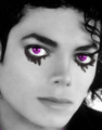 _Edited MJ-By Mccala_ - michael-jackson fan art