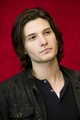 dimitri belicov <3 <3 <3 and others!!! - vampire-academy photo