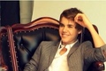 his smile gets me goin' ! - justin-bieber photo