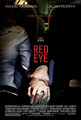poster red eye - horror-movies photo