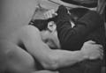 stumblr - sex-and-sexuality photo