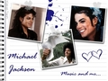 ♥ Michael ♥ :D NIKS95 - michael-jackson photo
