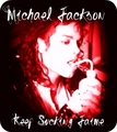 ♥ Michael ♥ niks95 - michael-jackson photo