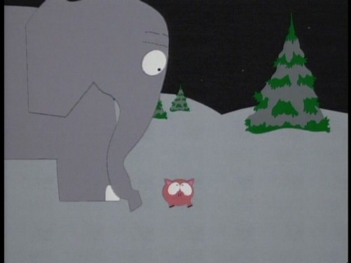 1x05-An-Elephant-Makes-Love-to-a-Pig-sou