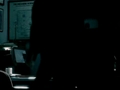 csi - 1x08- Anonymous screencap