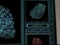 1x08- Anonymous - csi screencap