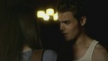 the-vampire-diaries-tv-show - 2.12 - The Descent (HD) screencap