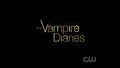 the-vampire-diaries-tv-show - 2.12 - The Descent screencap