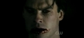 the-vampire-diaries-tv-show - 2x12  Screencaps screencap
