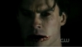 2x12  Screencaps - the-vampire-diaries-tv-show screencap