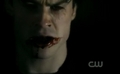 the-vampire-diaries-tv-show - 2x12 Screencaps. screencap