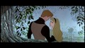 princess-aurora - Aurora and Phillip screencap