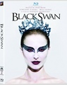 Black Swan DVD - natalie-portman photo