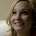 CAROLINE || 2x01 - the-vampire-diaries-tv-show icon