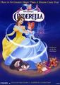 Cinderella and Belle - disney-princess photo