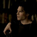 DAMON || 2x10 - the-vampire-diaries-tv-show icon